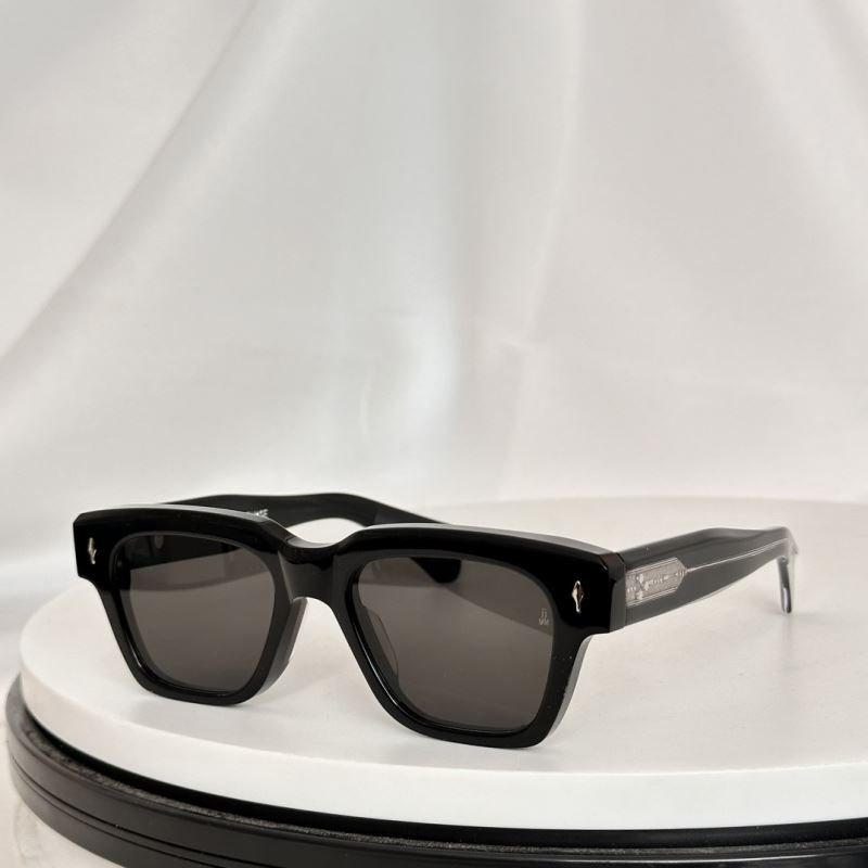 Jacques Sunglasses